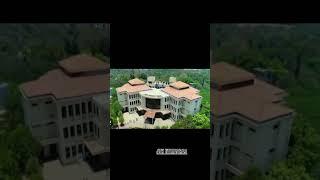 7 most beautiful iit college in india #iit #shorts #vidhi rajput