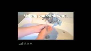 Plumbing in Havre De Grace, MD - Hometown Plumbing Services