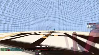 1v1 InfoCraft vs PanConLecheATope