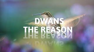 DWANS - THE REASON [CRF Release] [Copyrightfree music]