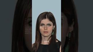 Get More Attractive Eyes | 4 Evidence-Based Ways
