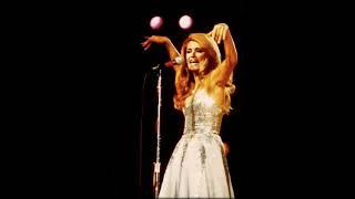 Dalida- Gigi L'Amoroso (Deutsche Version)- Gigi Der Geliebte