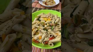 breakfast for my family #food #recipe #easyrecipe #makanan #breakfast #cooking #pasta