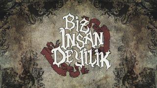 Orkhan Zeynalli ft. Jamal Ali — Biz İnsan Deyilik | 2010