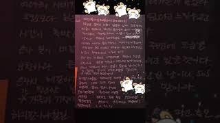 2025년 6월 10일 화요일 #운세 #오늘의운세 #2025년운세 #점성술 #미래예측#전화상담전문 #카톡상담 #문자상담 #용한점집 #경제무당#코인상담#주식상담#부동산상담