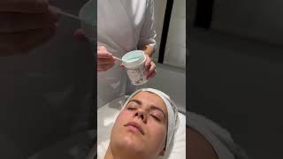 NOUVEAU : découvrez les soins visage SPA DU MONDE 