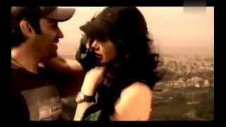 Anwar El Amir -  Eshta'telloh -  أنور الأمير - اشتقتلوا لحبيبي