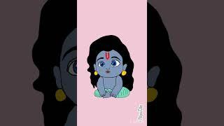 ram Siya ram #trending #animation #emotional #maa