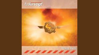 Arising Hero (Faderhead Remix)