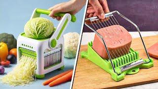 300 Greatest Amazon KITCHEN Gadgets EVER! [2024 Edition]