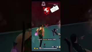 RAHAN GAMING