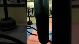 Cross fit workout by Som sir from MUSCLE FREAKS GYM |Gym motivation | MUSCLE FREAKS GYM 