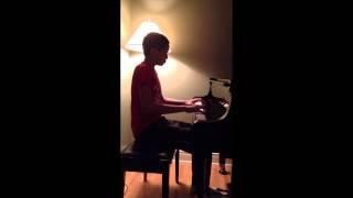 Make it Matter - Jean-Louis