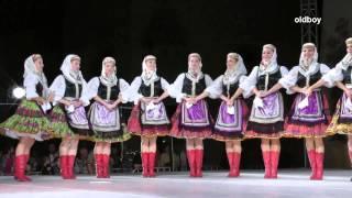 HUNGARIAN and other TRADITIONS