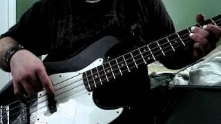 Running Free Tutorial for Bass