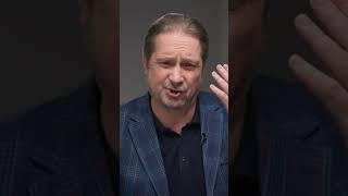 Беларусы в космосе. Анекдот от Чалого