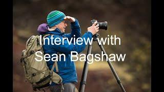 We Talk Photo 127 Sean Bagshaw