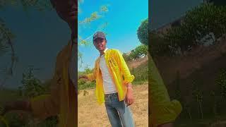 shiv Prasad study YouTube 