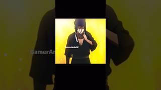 Uchiha Sasuke: Mastery of the Eternal Mangekyo Sharingan (100 SUBS SPECIAL)