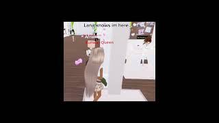 Lana.. #lana #dti #dresstoimpress #roblox #creepy #scary #dress #weirdcore