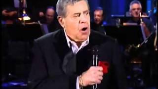 2010 MDA Jerry Lewis Telethon Final Total and Ending