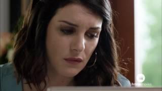 Newlywed & Dead - Lifetime Promo