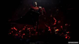 Titania Music - Don't Be Afraid [Epic Emotional Drama]