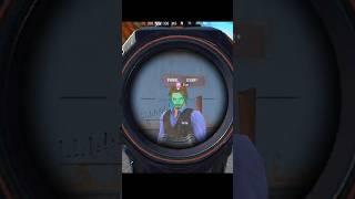 GAME MAI MILA PANEL USER||#shorts#freefireshorts#mobtra