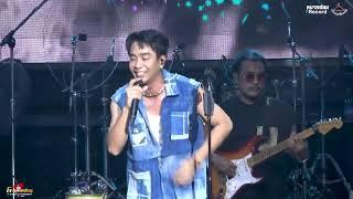 「Full Concert」 - ก้อง ห้วยไร่「Live version at ชายคาพักกาย ลาดพร้าว 」