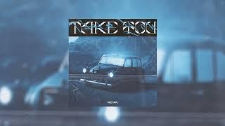 D.K.O - Take You (Official Audio)