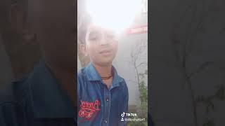 Nikhil Shukla musically Viedo...