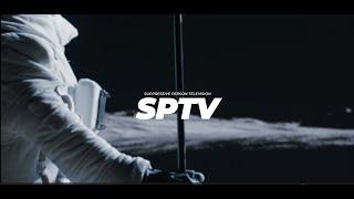 SPTV IS HERE