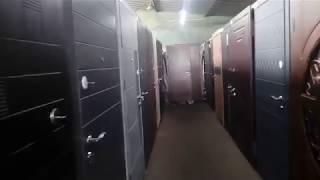 Входные двери в Киеве - интернет-магазин DVEROLUB