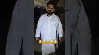 أقوى مقلب في بوحسين 