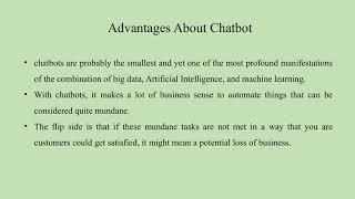 Best AI chatbot in India|Claribot