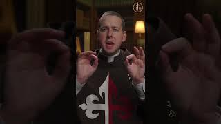 The WORST thing that could HAPPEN  | Fr. Ryan Murphy | Feb. 13, 2023