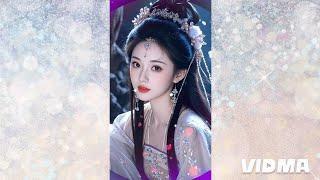 Kể truyện về sự tích tích hoa trinh nữ và những câu chuyện dân gian #mchaanhxuan