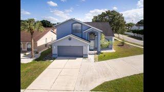 1226 BARMERE LANE, BRANDON, Florida 33511 New Listing Tour with Pool From The Duncan Duo Team REMAX