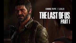 #1 THE LAST OF US PART 1  PC Walkthrough Gameplay Part 1 - INTRO || Gyanlogy || Gyanlogy