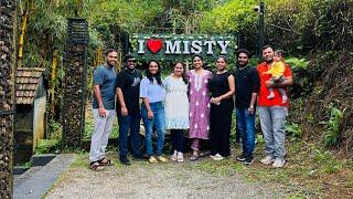 Best moments usually happen unplanned️#holiday#friends#love#trip#coorg#travel#memories#2024