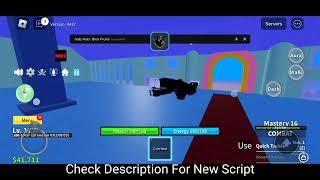 [New] RedZ Hub Script Blox Fruit (2024) | How to Run Blox Fruits Redz Hub Script