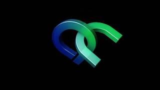 Aconity3D Multi-Laser Processing DualScanHead