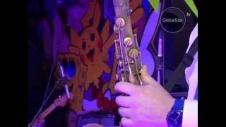 АНДРЕЙ СОЛОД и SOLOD BAND