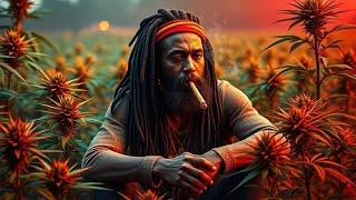  Higher Realm Dub Deep |Dub for Soulful Meditation/Dub Reggae | Relax/ Study/ Chill/ Instrumentals/