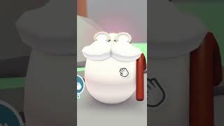 hatching retired eggs till i hatch a uni, day 2! #adoptmeedit #adoptmeroblox #preppyadoptme