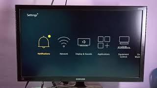 How to RESET Amazon Fire TV Stick 4K | How to Factory Reset Firestick