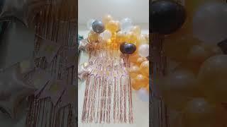 birthday #chaitu birthday#shorts