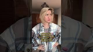 В комментариях как сформировать привычку за 5 дней!