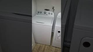 2024 Best Cheap washer & dryer