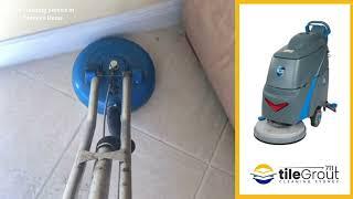 711 Tile Grout Cleaning Sydney | Amazing Floor Tile Cleaning Service | We Are Local Tile Cleaners
